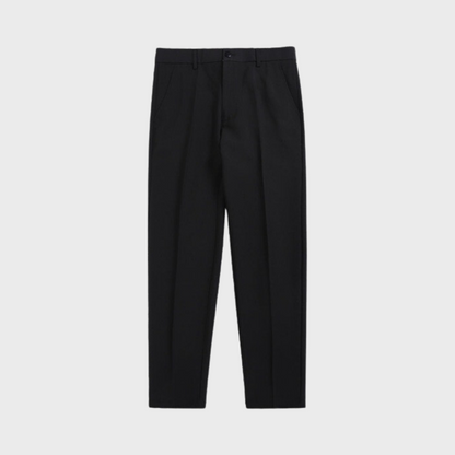 Eveloria Herren Chino Hose