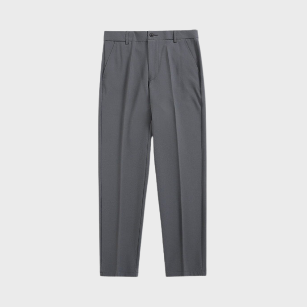 Eveloria Herren Chino Hose