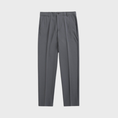 Eveloria Herren Chino Hose