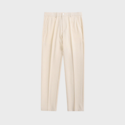 Eveloria Herren Chino Hose