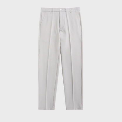 Eveloria Herren Chino Hose