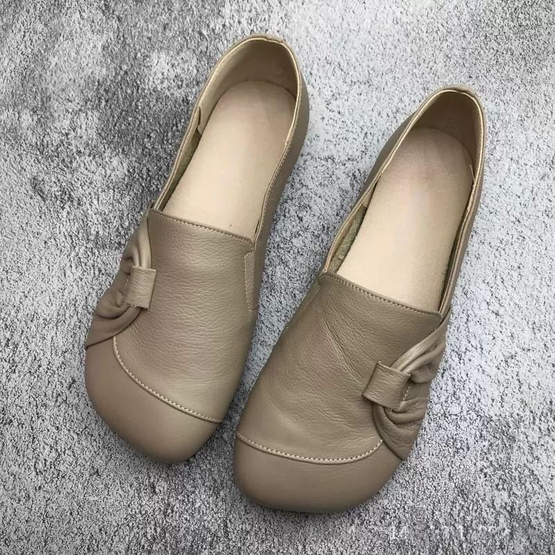 Eveloria Damen Stilettos Schuhe - Eveloria