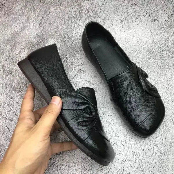 Eveloria Damen Stilettos Schuhe