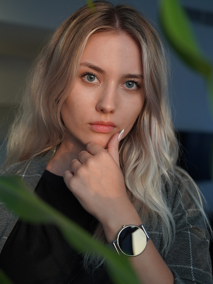 Eveloria Smartwatch