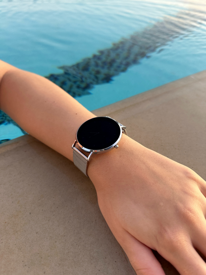 Eveloria Smartwatch