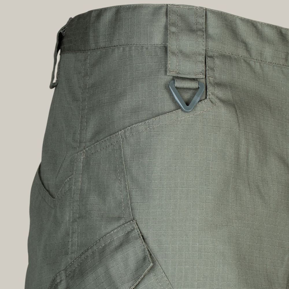 Cargohosen – Wanderhosen – Arbeitshosen – Taktische Hosen – Herrenhosen-Chaps Herrenmode