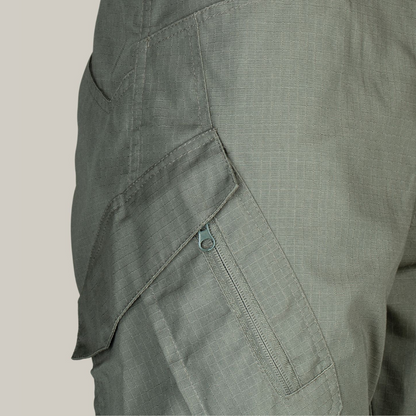 Cargohosen – Wanderhosen – Arbeitshosen – Taktische Hosen – Herrenhosen-Chaps Herrenmode