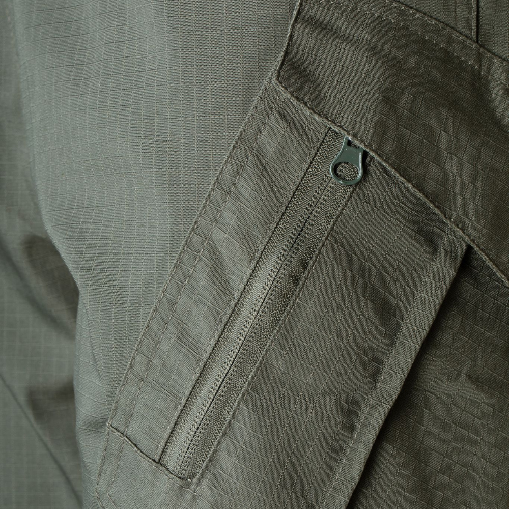 Cargohosen – Wanderhosen – Arbeitshosen – Taktische Hosen – Herrenhosen-Chaps Herrenmode