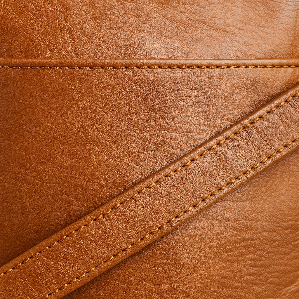 Damen Handtasche Strukturiert Doppelriemen Groß