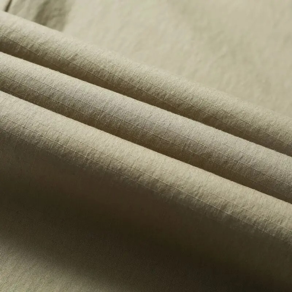 Chinos | Bequem | Elastische Taille | Stretch-Hose | Chino-Hose für Herren-Chaps Herrenmode