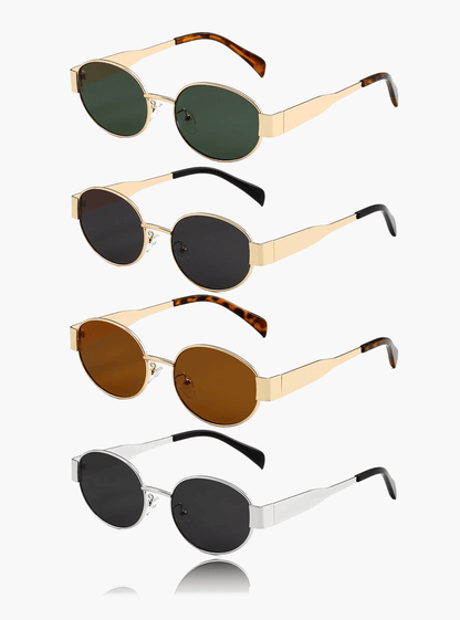 Eostre Damen Sonnenbrille