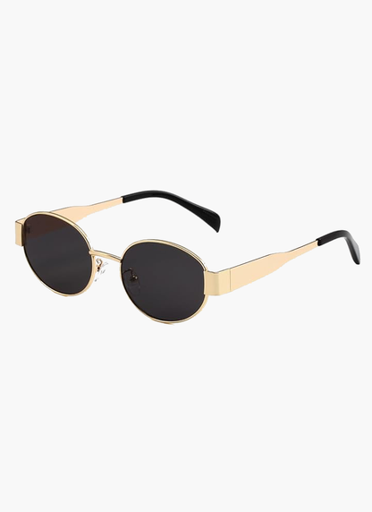 Eostre Damen Sonnenbrille