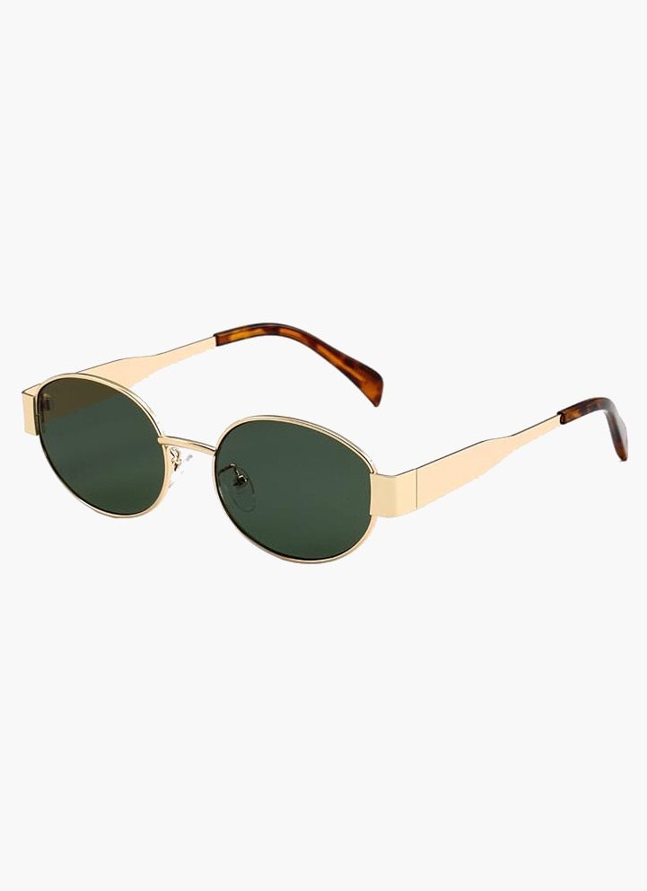 Eostre Damen Sonnenbrille - Norvielle