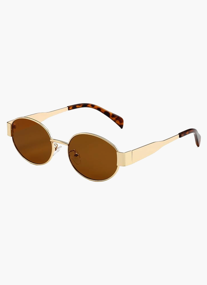Eostre Damen Sonnenbrille