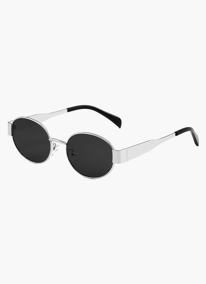 Eostre Damen Sonnenbrille