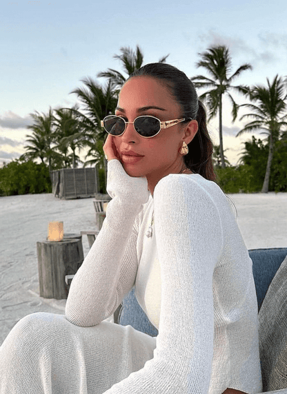 Eostre Damen Sonnenbrille