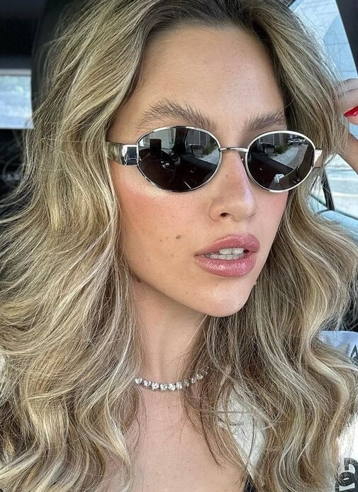 Eostre Damen Sonnenbrille