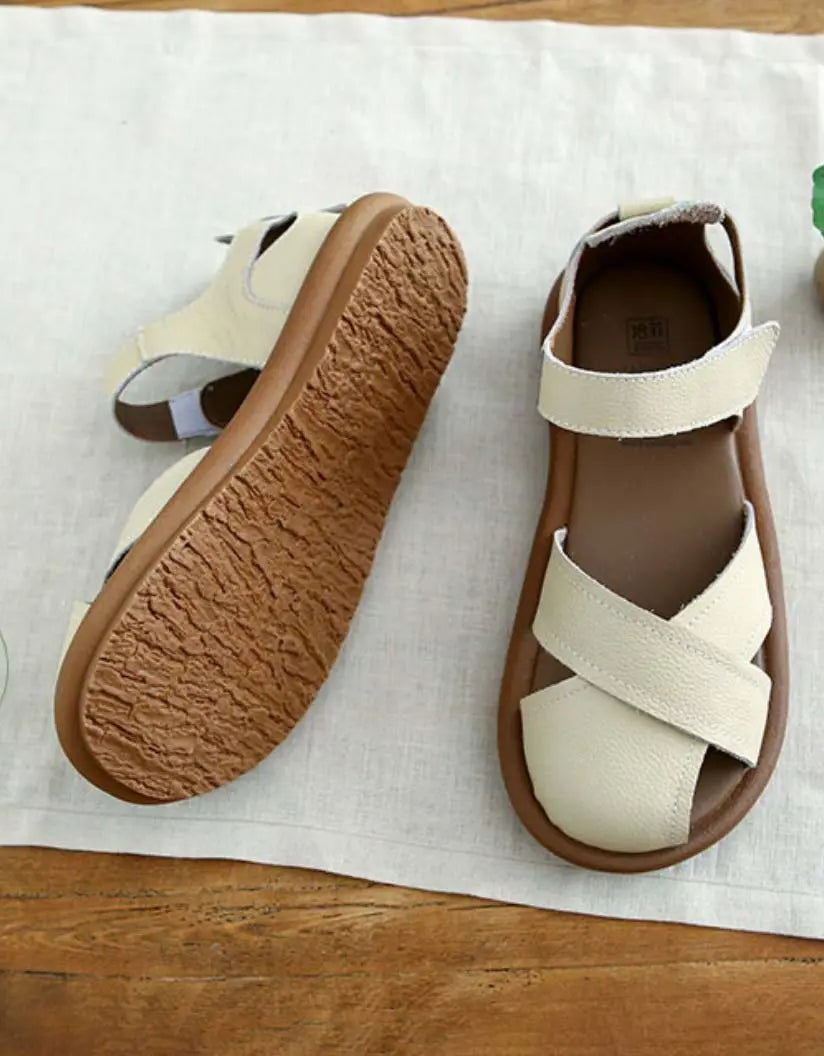 Eveloria Damen Schuhe Leicht Luftig
