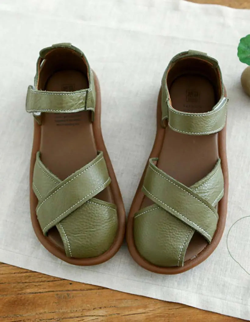 Eveloria Damen Schuhe Leicht Luftig - Eveloria