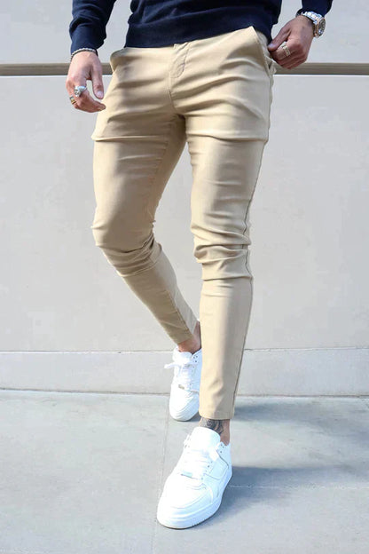 Eveloria Damen Avani-Hose