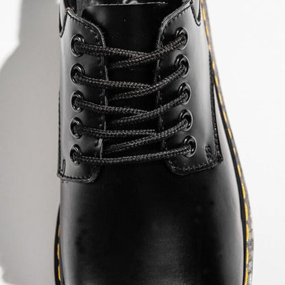 Herren Freizeitschuhe Bequem