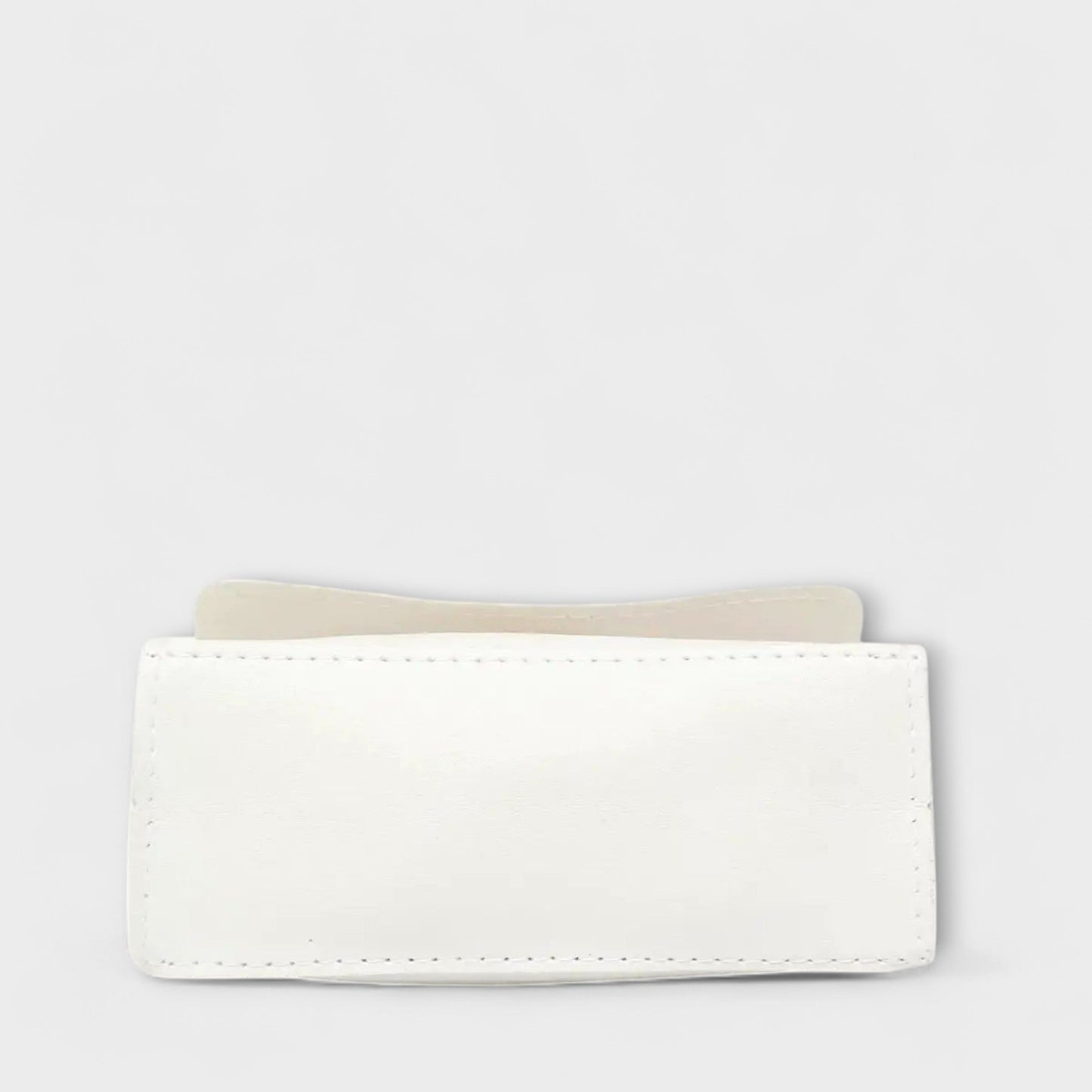 Emilia Damen Handtasche Elegantes Design Kettenriemen