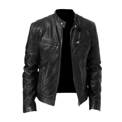 Eveloria Damenjacke