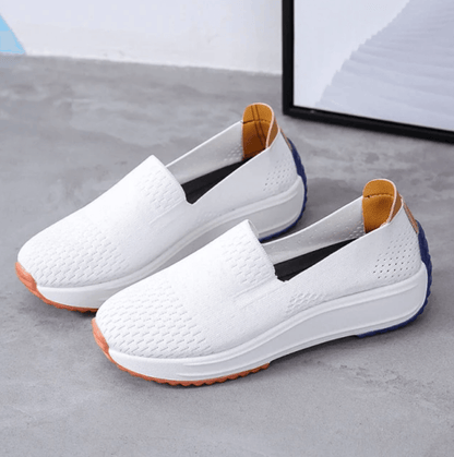 Eveloria Orthopädische Schuhe Für Bessere Balance Und Haltung