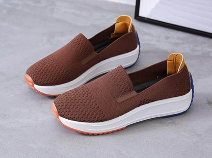 Eveloria Orthopädische Schuhe Für Bessere Balance Und Haltung