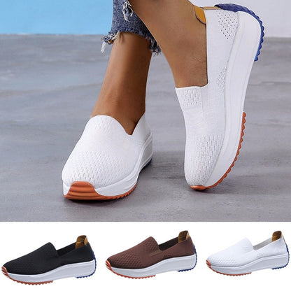 Eveloria Orthopädische Schuhe Für Bessere Balance Und Haltung - Eveloria