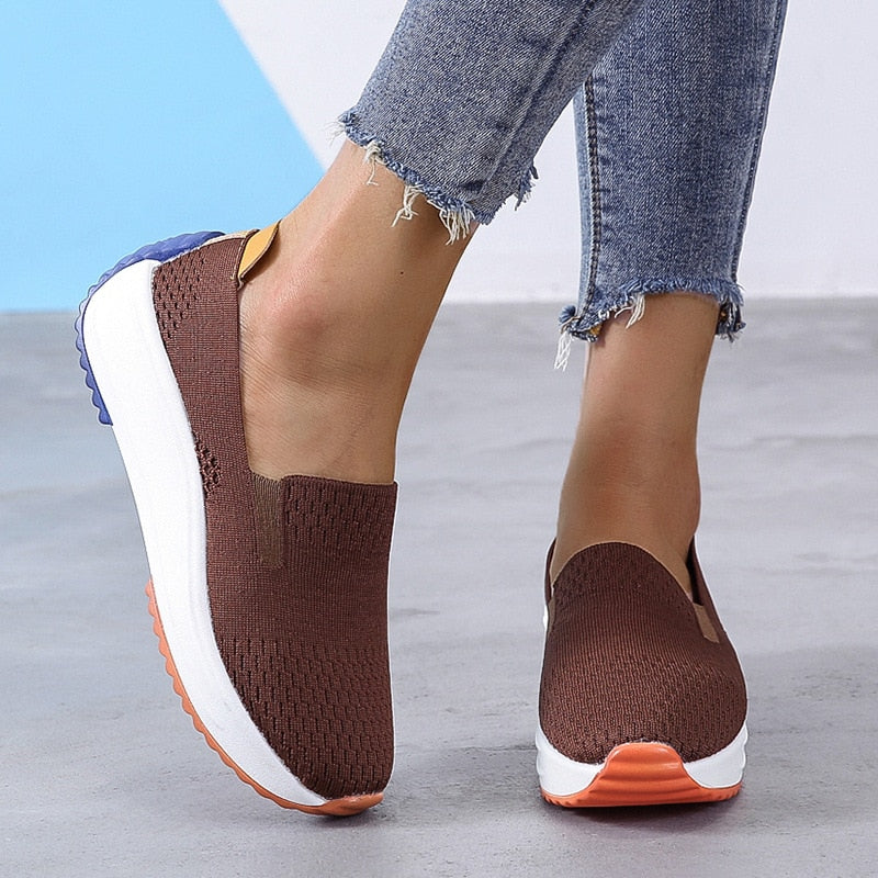 Eveloria Orthopädische Schuhe Für Bessere Balance Und Haltung