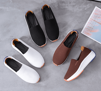 Eveloria Orthopädische Schuhe Für Bessere Balance Und Haltung