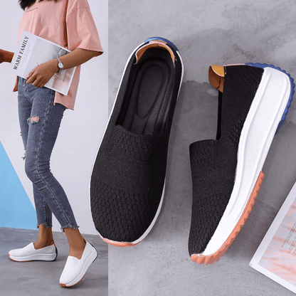 Eveloria Orthopädische Schuhe Für Bessere Balance Und Haltung