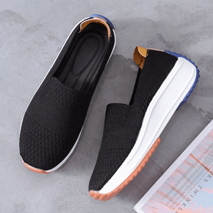 Eveloria Orthopädische Schuhe Für Bessere Balance Und Haltung