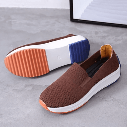 Eveloria Orthopädische Schuhe Für Bessere Balance Und Haltung