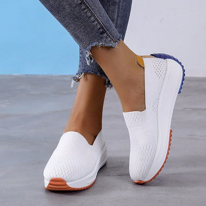 Eveloria Orthopädische Schuhe Für Bessere Balance Und Haltung