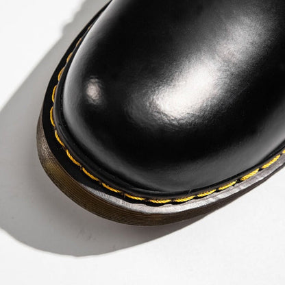 Herren Freizeitschuhe Bequem