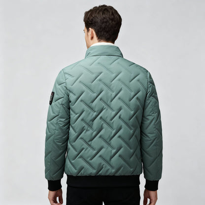 Damen Lässige Modenjacke