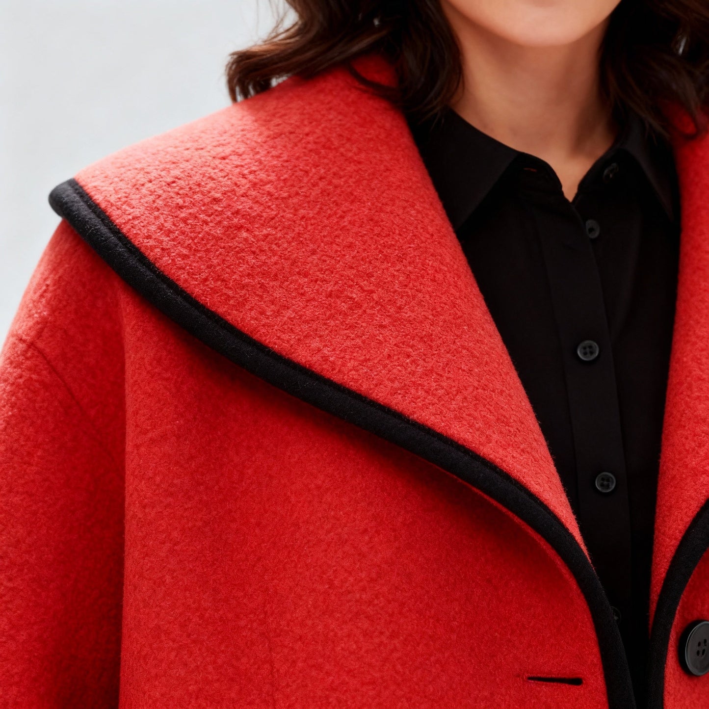 Damen Isolierte Jacke Wärmeisolierung