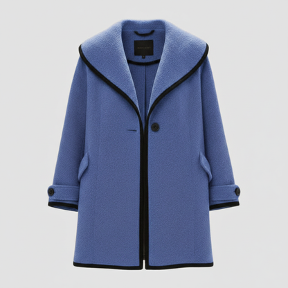 Damen Isolierte Jacke Wärmeisolierung