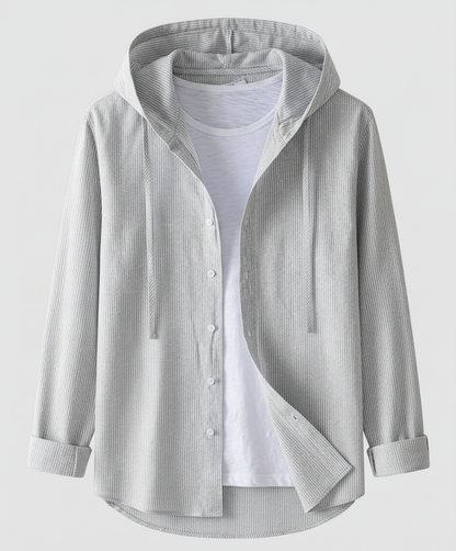 Damen Leichte Atmungsaktive Bluse