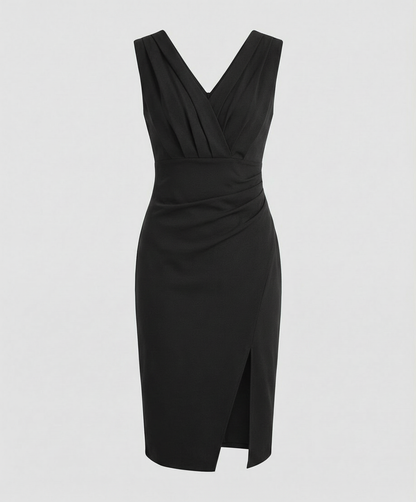 Elegantes Damen Abendkleid