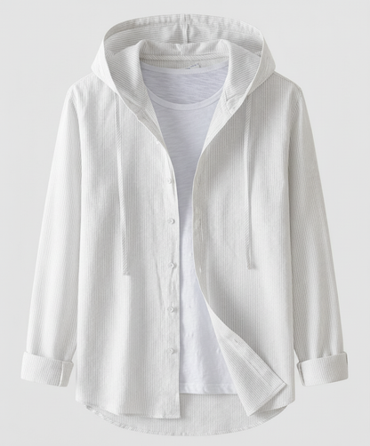 Damen Leichte Atmungsaktive Bluse
