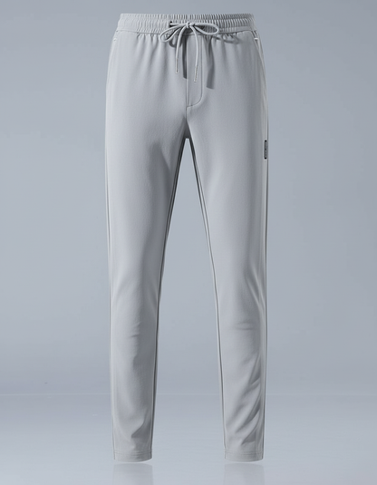 Herren Schnelltrocknende Stretchhose