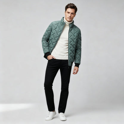 Damen Lässige Modenjacke