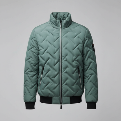 Damen Lässige Modenjacke