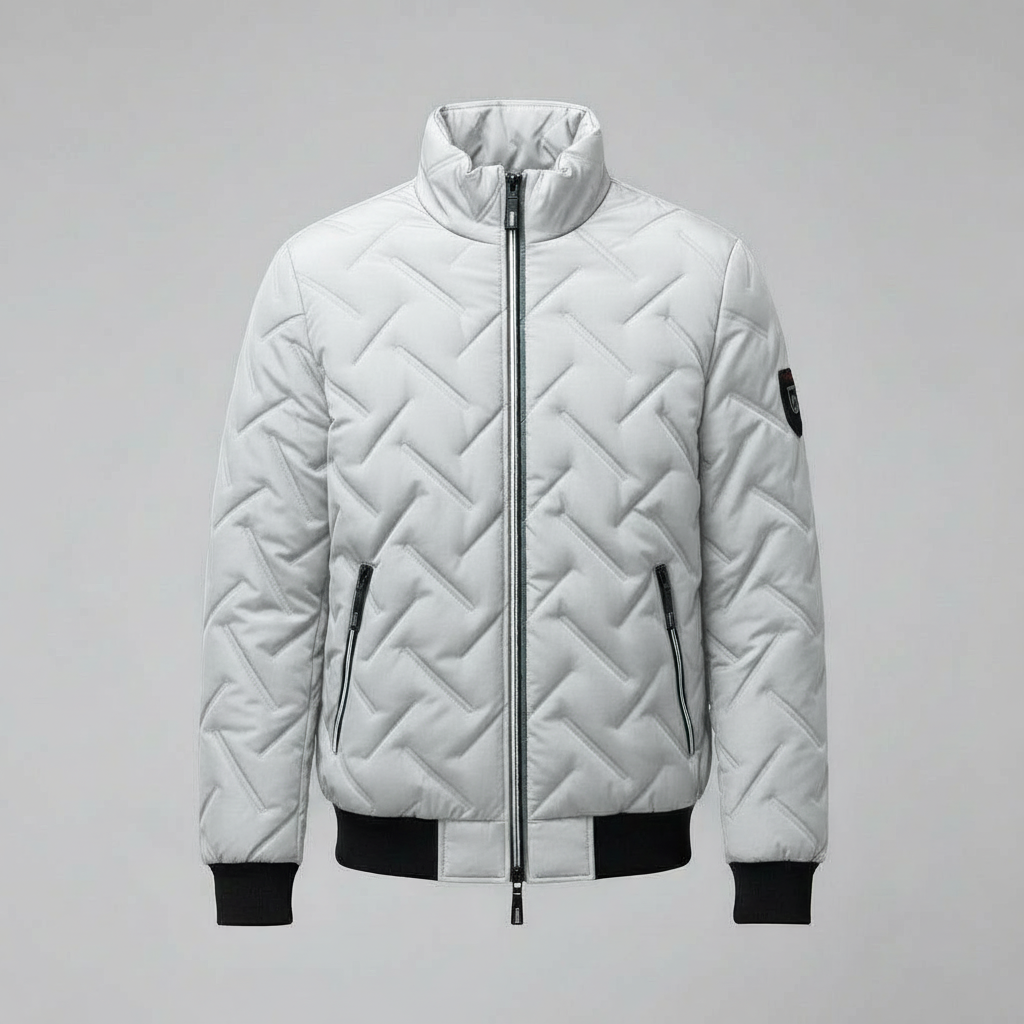 Damen Lässige Modenjacke