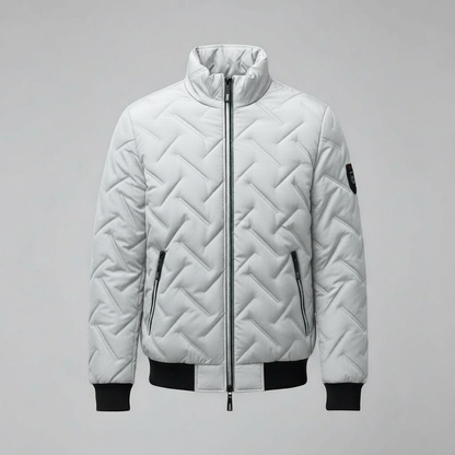 Damen Lässige Modenjacke