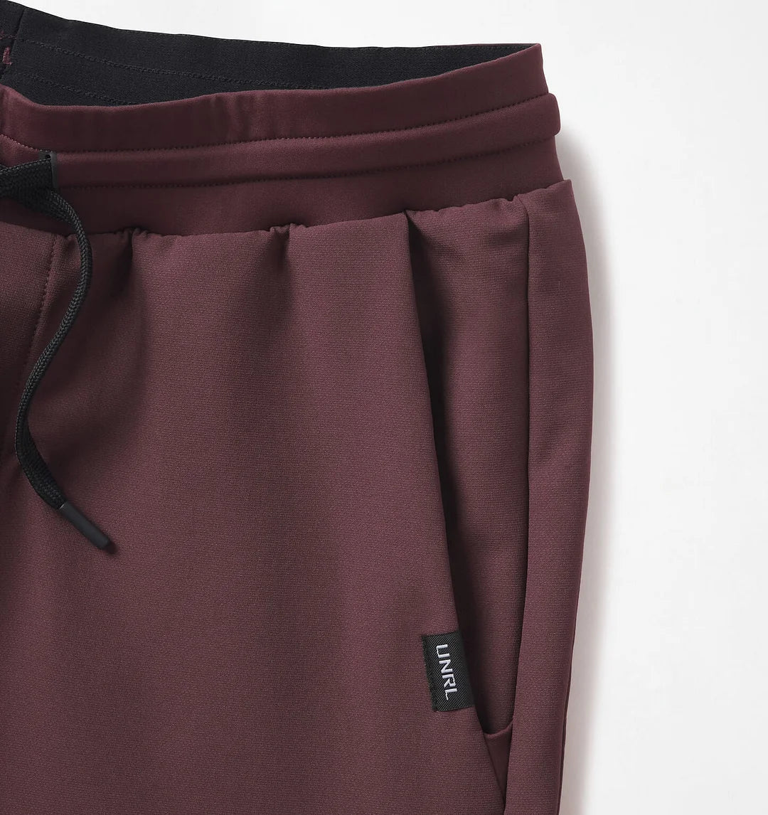 Freizeithosen | Kordelzug | Stretch | Slim Fit Jogger | Herrenhosen-Chaps Herrenmode