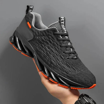 Eveloria Damen Sneaker Flexstride